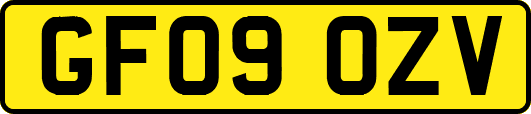 GF09OZV