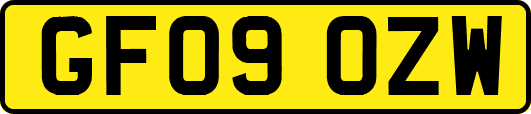 GF09OZW