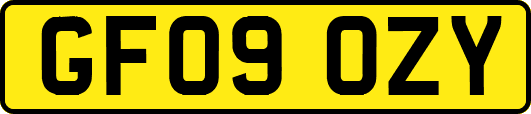 GF09OZY