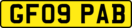 GF09PAB