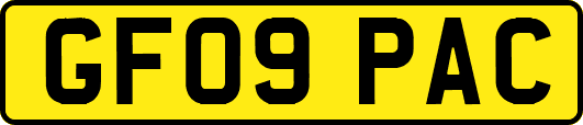 GF09PAC