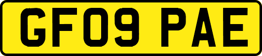 GF09PAE