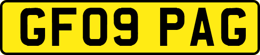 GF09PAG