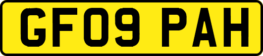GF09PAH