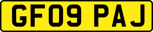 GF09PAJ