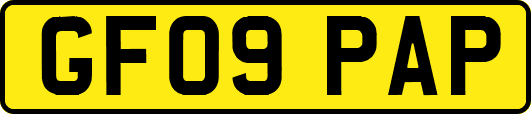 GF09PAP