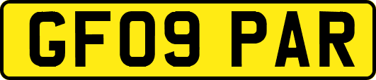 GF09PAR