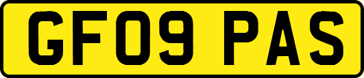 GF09PAS