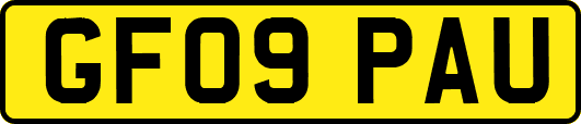 GF09PAU