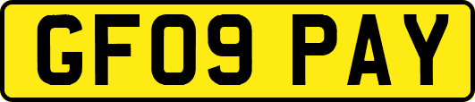 GF09PAY