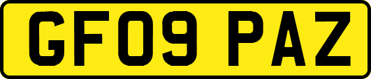 GF09PAZ