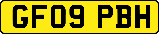 GF09PBH