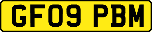 GF09PBM