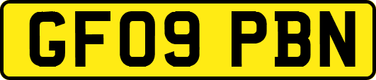 GF09PBN