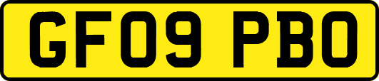 GF09PBO