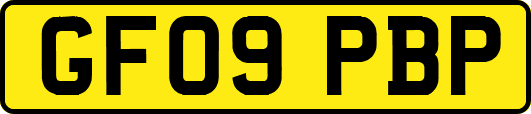GF09PBP