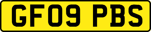 GF09PBS