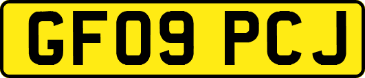 GF09PCJ