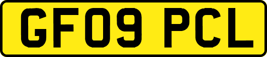 GF09PCL