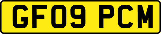 GF09PCM