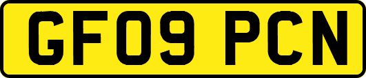 GF09PCN