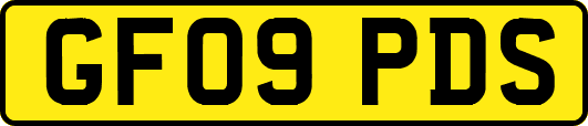 GF09PDS