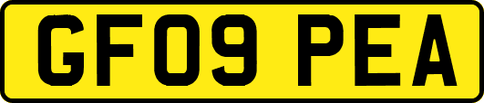 GF09PEA