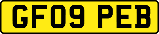 GF09PEB