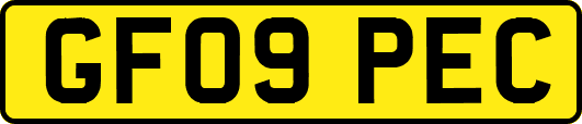 GF09PEC