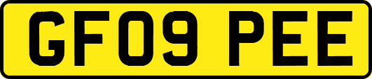 GF09PEE