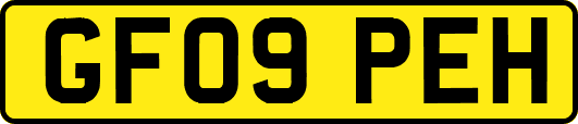 GF09PEH