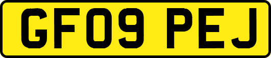 GF09PEJ
