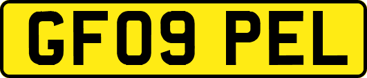 GF09PEL