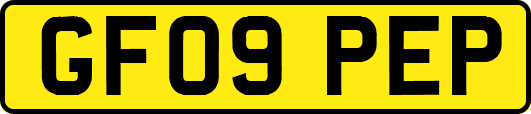 GF09PEP
