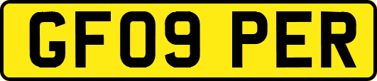 GF09PER