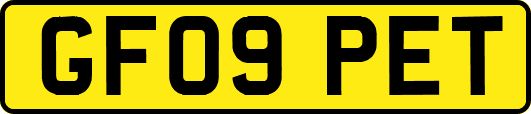 GF09PET