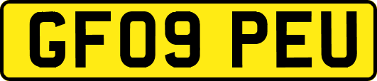 GF09PEU