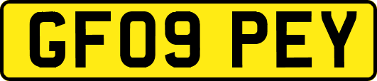 GF09PEY