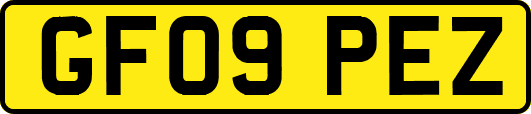 GF09PEZ