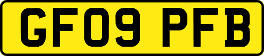 GF09PFB