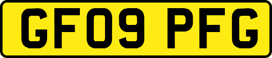 GF09PFG
