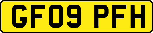 GF09PFH