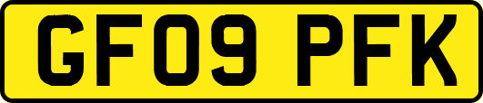 GF09PFK