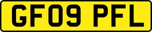 GF09PFL