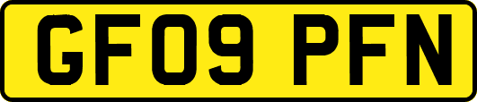 GF09PFN