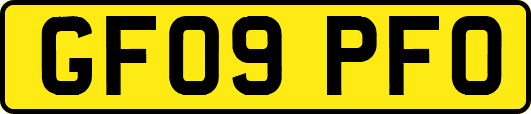 GF09PFO