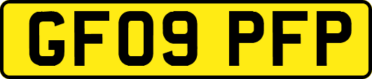 GF09PFP