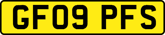 GF09PFS