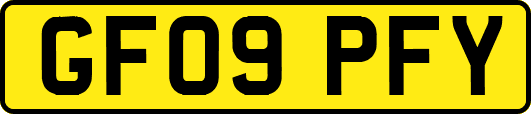 GF09PFY