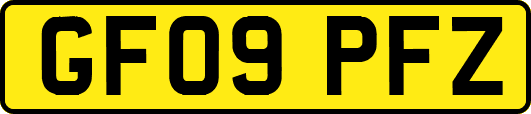 GF09PFZ